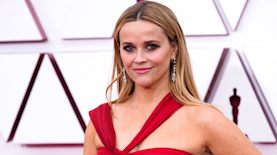 ריס וויתרספון, צילום: רויטרס